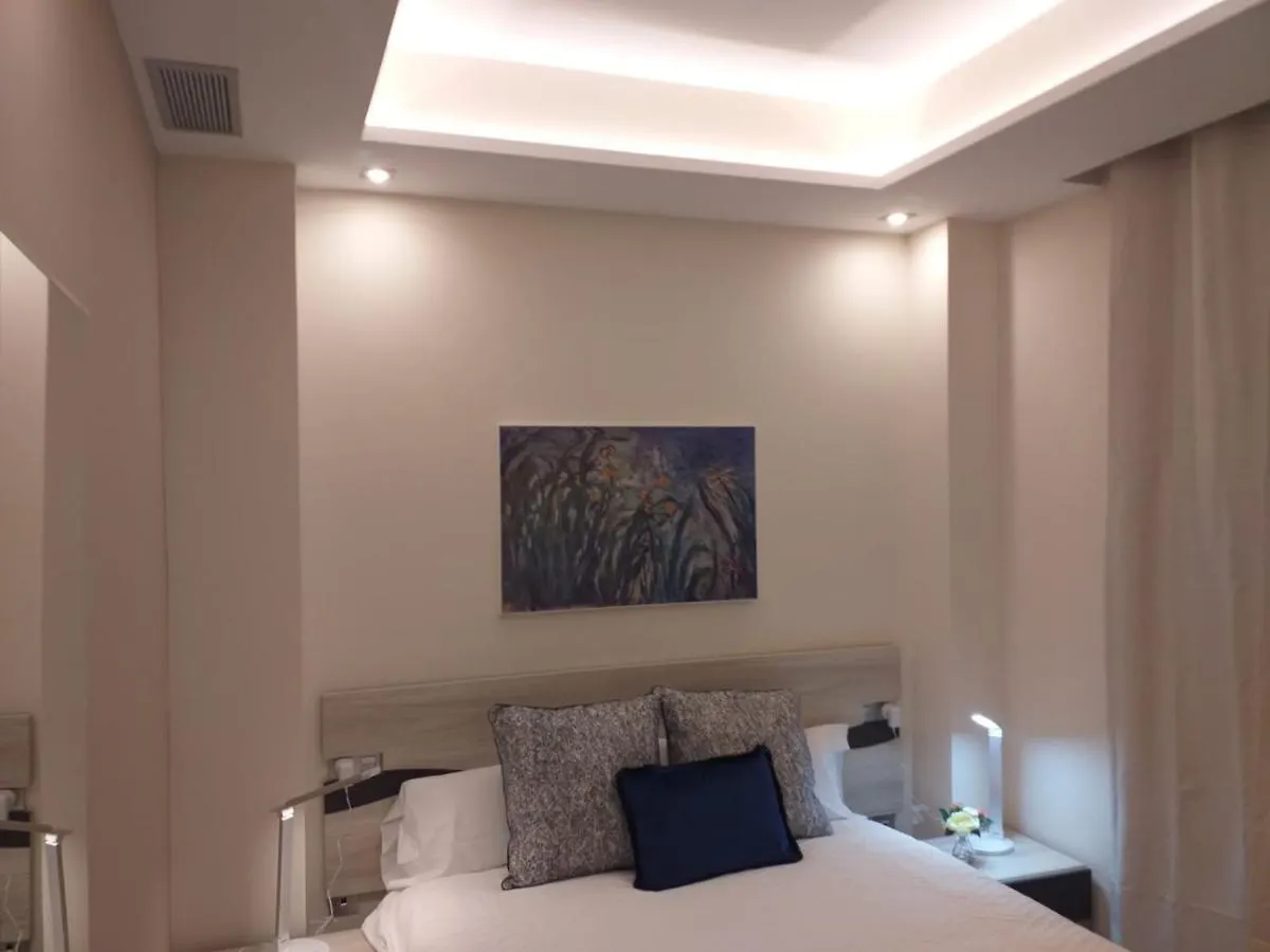 아파트 Apartamentos Vacacionales Joctis, Bajo A 푸엔히롤라